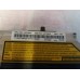 LENOVO T500-2242 CD/DVD